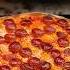 How To Make REAL NY Style Pizza In An Outdoor Pizza Oven