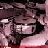 Killpop Slipknot Music Drumcover Drumcovercommunity Fyp Metal Drummer Drums Slipknot