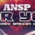 ANSP For You Andrew Spencer Mix