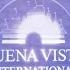 Walt Disney Television Buena Vista International Television 1990 2006