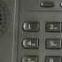 How To Transfer Calls Using A Yealink SIP T19P Phone