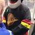 Go Behind The Scenes Of The Canucks Game This Mascot Is Very Smelly Part 2