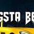 Disfruto Carla Morrison REMIX