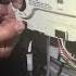 How To Reset Your Hot Water Heater Sensor Saves You Buying A New One