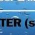 Justin Bieber Major Lazer Cold Water Speed Up