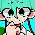 SPRUNKI OC Pop Rocks Meme Ocartist Sprunki Art Animation Alightmotion Capcut Procreate