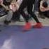 Детский батл брейк данс и хип хоп Часть 7 Kids Battle Breakdance And Hip Hop Part 7