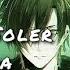 Alvaro Soler Magia Nightcore