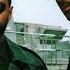 Will Smith Big Sean OBanga BEAUTIFUL SCARS AUDIO