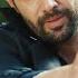 Kimse Bilmez Nobody Knows Episode 6 Love And Secrets