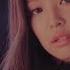 Kairo Mouse STAY BLACKPINK Cover Español