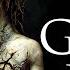 How Is A Woman S Desire For Her Husband A Curse Genesis 3 16