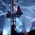 Scarphase ID Hey Boy In The Pines Dominator 2022 Pre Party