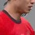 WE WASTED ANOTHER 4 YEARS YIPPEE Indonesia 1 0 China Highlights June 2025