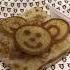 Where To Buy Cheburashka Likeevideo Tiktok Likee Tiktokvideo Shortvideo Shoort хочуврек