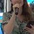 Екатерина Гладких Без Бога жизни нет