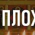 Эту молитву поведал один старец Он сказал что она лечит любую болезнь