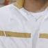 10 THINGS YOU MISSED IN BlocBoy JB Drake Look Alive