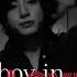 Bad Boy In Love Pt 51 By Rooh Khan Enjoy
