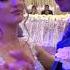 VIDEO STAR STUDIO SEVAN WEDDING DAY STYOPA LUSINE 06 11 2017