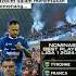 Liga1indonesia Persib Infopersib Persibbandung Bobotoh