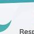 Tailwind CSS Tutorial 8 Responsive Classes