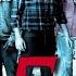 Final Destination 5 2011 Movie Nicholas D Agosto Emma Bell Miles Fisher React And Reviews