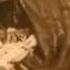 Eduard Artemyev Meditation Ambient Cover