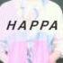 Four Tet Jupiters Happa Remix