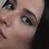 Hussein Arbabi Ft MODESTY Dont Say Goodbye Now Original Mix