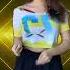WHY Tiggy Dj Rowel Remix 90 S Disco Hits Disco Remix