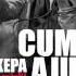 ALAN KEPA Cum Ajung Acasă Feat Bibanu MixXL