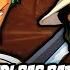 Zoro Vs Muzan Hindi Rap Battle By Dikz Hindi Anime Rap One Piece Demon Slayer AMV