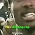 Tupac And The Sambo Dance Drake Tupac 2pac Sambo Dance Viralvideo Sold Album