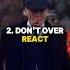 5 TIPS TO BECOME A BADASS SIGMA Sigma Rule Thomas Shelby Sigmarule Billionairemindset