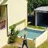 Dream Farm Property In Portugal Move In Ready Full Tour