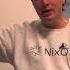 Nixpkgs Overlays A Place For All Excluded Packages By Nicolas B Pierron NixCon 2017