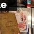 TikTok S Viral 1912 Chocolate Potato Cake ORIGINAL RECIPE