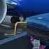 Here S How Much Checked Bags Will Now Cost On Southwest As Airline Implements New Policy