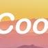 Felix Jaehn Cool Feat Marc E Bassy Gucci Mane Lyrics ENG KOR 한글가사 해석
