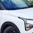 Worth For 13 5Lakh Kia Carens Clavis HTK Review By Team Autotrend