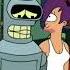 Bender Crying 15