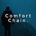 Instupendo Comfort Chain Dark Ambient Music Shorts