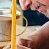 Making A Guitar Handcrafted Woodworking Où Se Trouve Greenfield Guitars