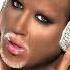 Sen Trope Azis Speed Up