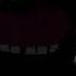 FNAF P3D Fnaf After Dark Gachi Version Torneop3dhab