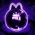 BOUNCE FUNK Bass Bassboosted Funk Music Phonk Song Slowed Aveeplayer Edit