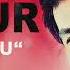FERDi TAYFUR DEDiKODU MEFRAT RUMOR MIX FerDiFON