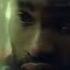 2Pac F All Y All 𝕿𝖔𝖓𝖞𝕲𝖎𝖚𝖑𝖎𝖆𝖓𝖎 2022
