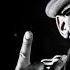 Blues Backing Track Jam Ice B Chicago Blues Hot Slow Blues In G